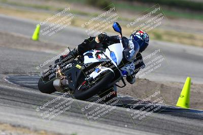 media/May-25-2025-Lets Ride (Sun) [[0ff033e448]]/A Group/10am (Cotton Corners)/